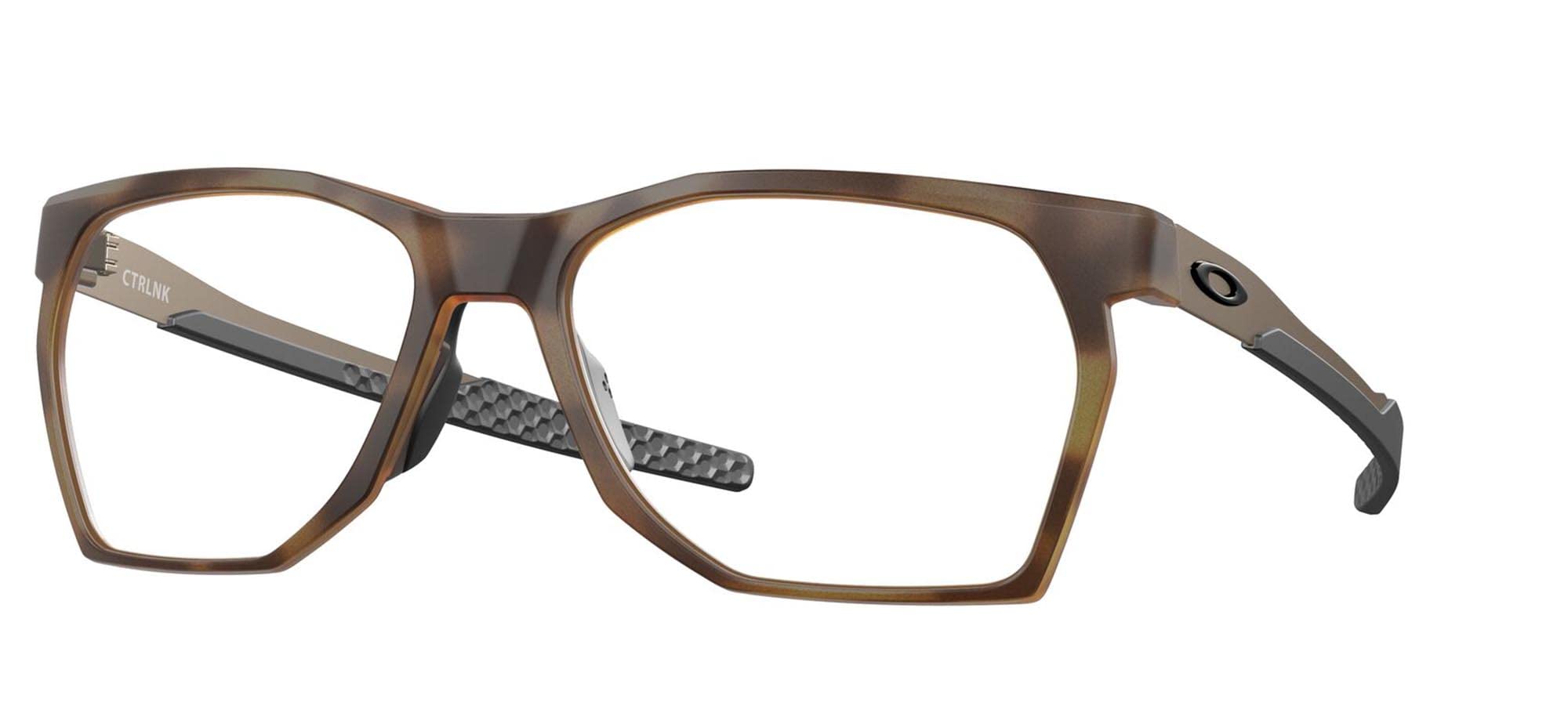 Солнцезащитные очки Oakley OX8059 CTRLNK
