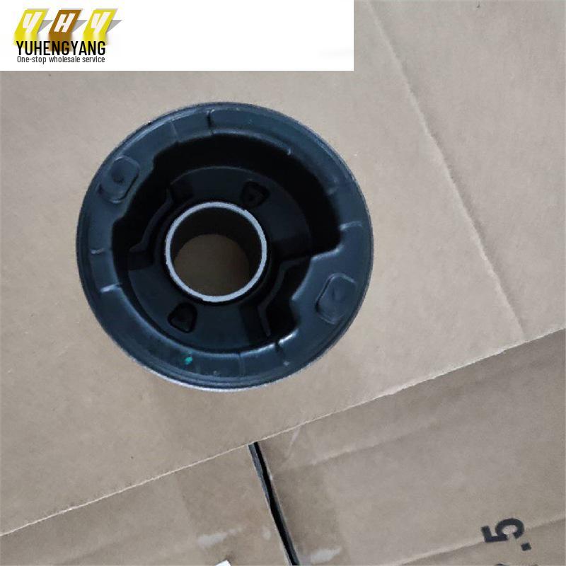 Mazda 3 Suspension Bushing (15mm) KR11-34-310-ZY