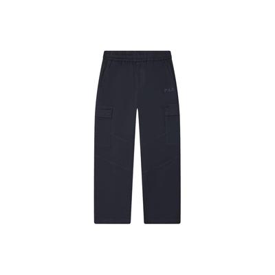 Pantolon – Eşofman Altları ve Taytlar