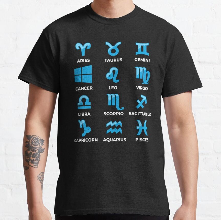 Linux Just Sudo It Geek command computer softwar admin funny T Shirt for Men Vintage plus size 100% Cotton printed Big Size Tops