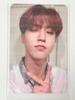 STRAY KIDS Han NOEASY SubK Han Ji-sung szkolny mundur wpadka