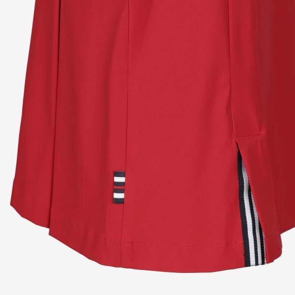 Fila Tennis Woven Skirt Model