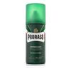 Pianka Do Golenia Shiuma Barba Verde T.barba 100ml - Proraso