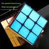 Saint Hand Legend Iridescent Magnetic 3x3 Rubik's Cube: Professional, Smooth, Educational Children's Toy