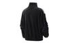 Adidas Originals Jackets Women's Black Stand Collar Moderate Other FL0057