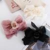 Hår accessories – Hårspenner