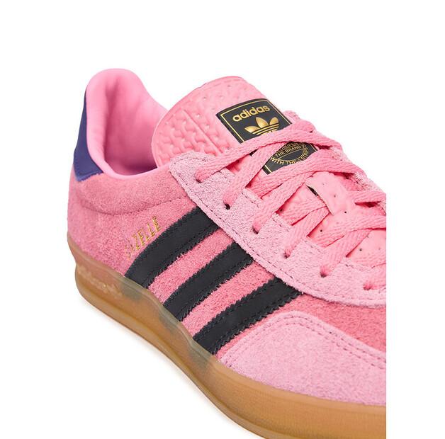 Кроссовки adidas Gazelle Indoor