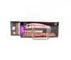 DUO Tetra Works Fura Fura 48 Mm Sinking Lure CUA0634 (1963)