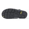 KEEN UNEEK Sport Outdoor Camping Item 1026866 Sandals, Sandals, Sandals, Shoes, Lightweight, Men's, No. (26.0 Cm) [Used]