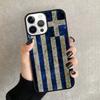 Greece Greek Flag Phone Case For iPhone 17 Air 15 16 11 12 13 14 Pro Max Cover For iPhone 17 Air Max Plus Coque Fundas