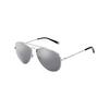 Thomas Sabo Harrison Mirrored Sunglasses