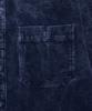 GOLDEN SUNSHINE Corduroy Washed Shirts_Navy