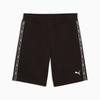 Puma ESS TAPE 9" TR Men's Shorts Black 69169601 R M