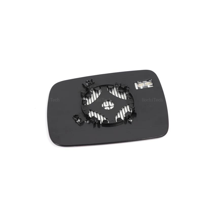 For Land Rover Range Rover Sport L320 2010-2013 Left&Right Side Heated Wing Mirror Glass  Angle Rearview Mirror