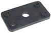 Handle Cedrus Sweeper Zm03