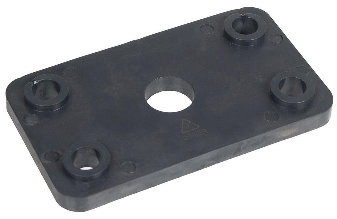 

Uchwyt Cedrus Zamiatarka Zm03