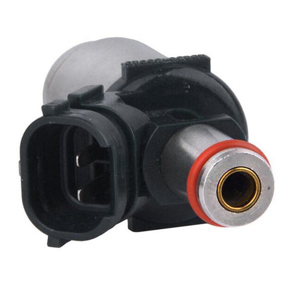 4 Einspritzdüsen 23250-50020 für 1992-1997 Toyota Lexus SC400