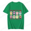 Inclusion Is My Jam Shirt, Neurodiversity Tee, SPED Teacher Gift, Autism Awareness T-shirts, Inclusion Advocate Shirt,unisex Top