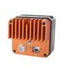 HIKROBOT 31MP 10GigE Color Industrial Camera