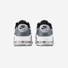 Nike Air Max Excee 365 [FN7304] [Shipped from Korea] 100% Authentic