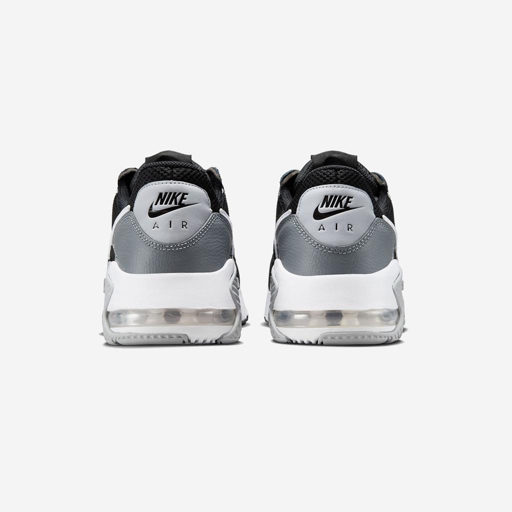 Nike Air Max Excee 365 [FN7304] [Shipped from Korea] 100% Authentic