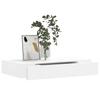Mobilier pentru salon