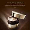 Elixir Lift-Firming Revitalizing Cream