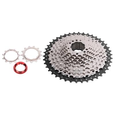 Piese de schimb pentru biciclete – Pinioane biciclete