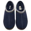 UGG Womens Tasman 2 Slipper 'Dark Indigo' (women's sizes) Dark Indigo Closed Toe Slippers 1174470 DKN