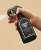 Super Milk 200ml - Body Spray