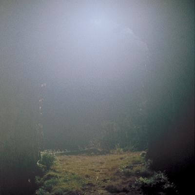 

LP Record SHIN SASAKUBO - VENUS PENGUIN HRLP264 Chichibu Label 2022 Japan Jazz