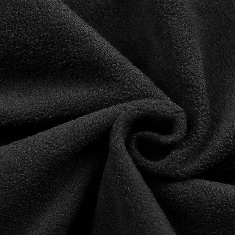 Derpy Tiger Kpop Demon Hunters Shirt for Kids 2025 Hot Movie Print Soft Baby Girl Boy T Shirt Cute Tiger Cartoon Clothes