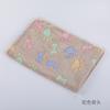 Pet Blankets, Kennel Pads, Dog Blankets, Autumn and Winter Warm Blankets, Coral Fleece