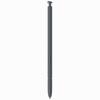 Periferice pentru calculatoare – Stylus-uri
