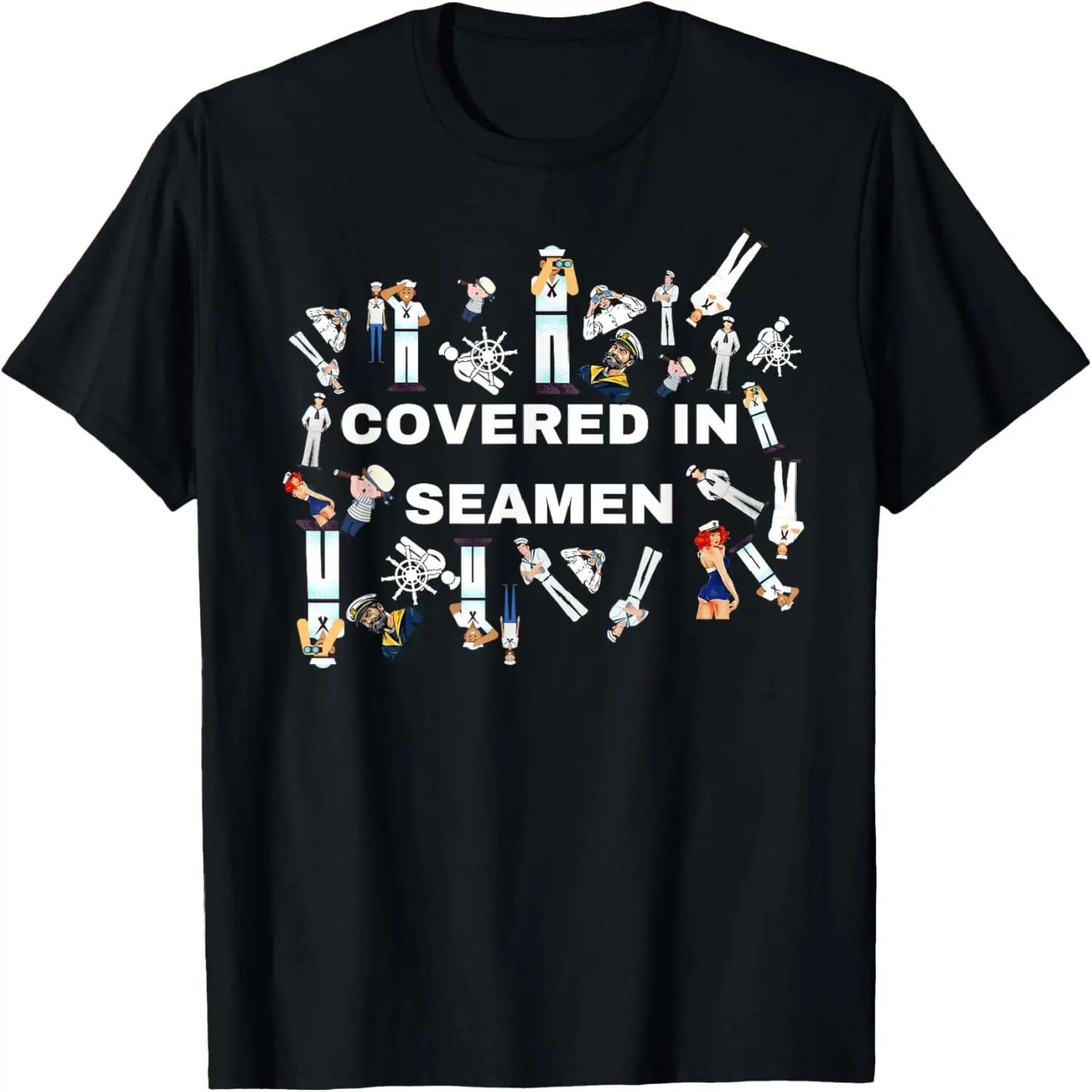 The Man Behind The Little Who T-Shirt The Man Behind The Little Who Shirt Pregnancy Announcement Tshirt Funny Tee S разноцветный