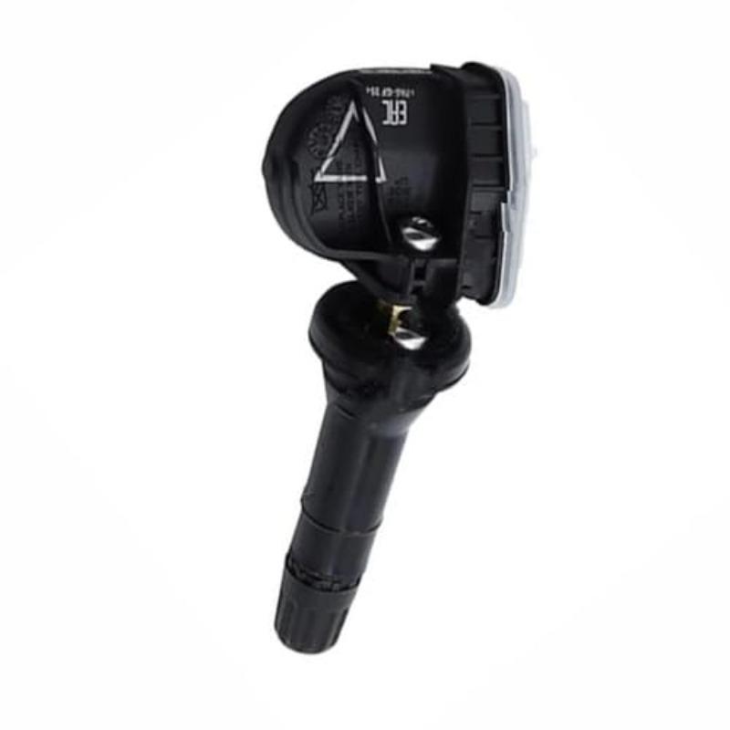 4pcs 8889081697 TPMS Tire Sensor For Zeekr 001 007 009 X Geely FY11 Monjaro Atlas Emgrand Tire Pressure Monitoring System 433MHz