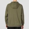 adidas Neo Sweatshirt Men's Green IA4992