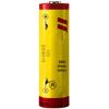 Universal 18650 Lithium Battery Chargers & Batteries