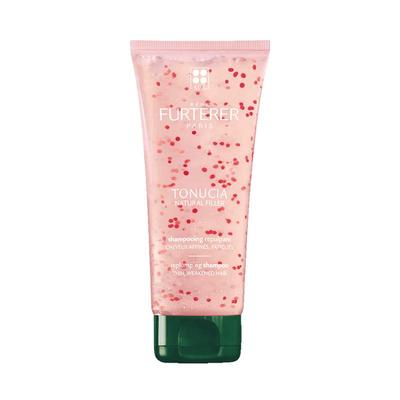 Shampoo e balsami per capelli – Shampoo