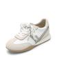 Misope Sneakers 512610506 2.5Cm