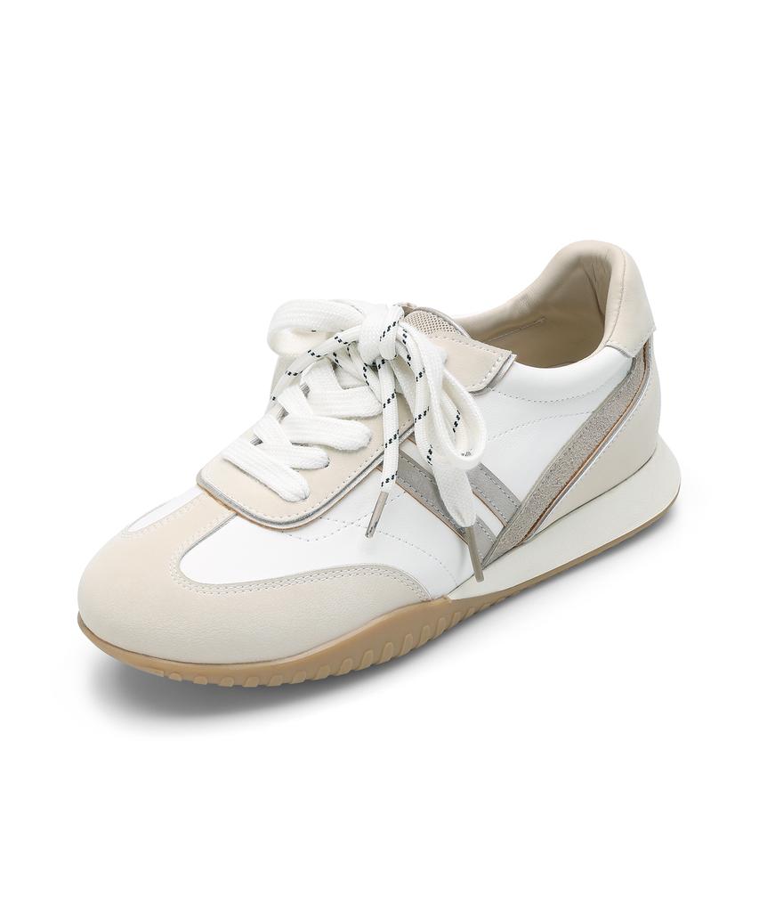 Misope Sneakers 512610506 2.5Cm