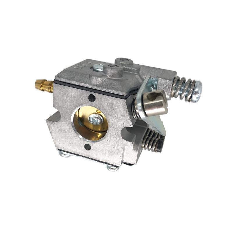 Vergaser für Walbro WA-59 GT200 Echo Srm-200db Srm-200da Srm200db Srm200da Echo Mantis Bodenfräsen SV-2A