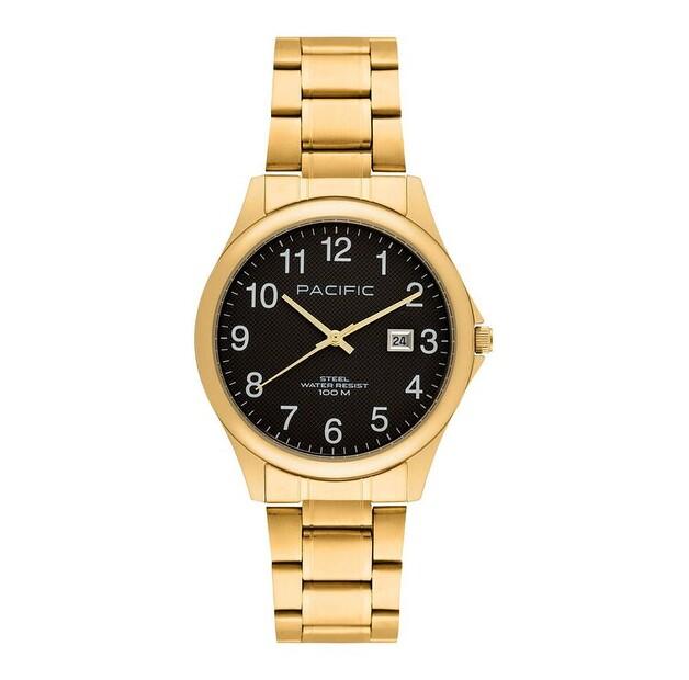 

Часы Pacific PC00720 One Size