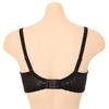 Wacoal Jacquard Lace Full Cup Bra Cd Cup wbrp020Cd