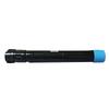 Compatible Toner Cartridges and Waste Box for Fuji Xerox DocuCentre/ApeosPort VI/VII