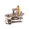 Touch Point Electric Heater Replacement Part High Power Contact
