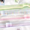 Cusutul și lucrul manual – Scrapbooking