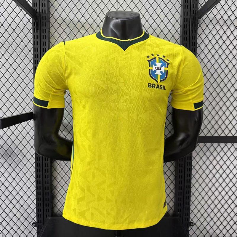 26 World Cup National Team Jersey: Thai Player Edition - Germany, Argentina, Japan, Spain, France, Portugal.