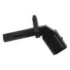 ABS Wheel Speed Sensor Front Left or Right for Porsche Macan 95B927803