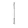 Metal Mechanical Pencil 0.5/0.7mm Art Sketching Pencil Propelling Pencil  Office School Supplies